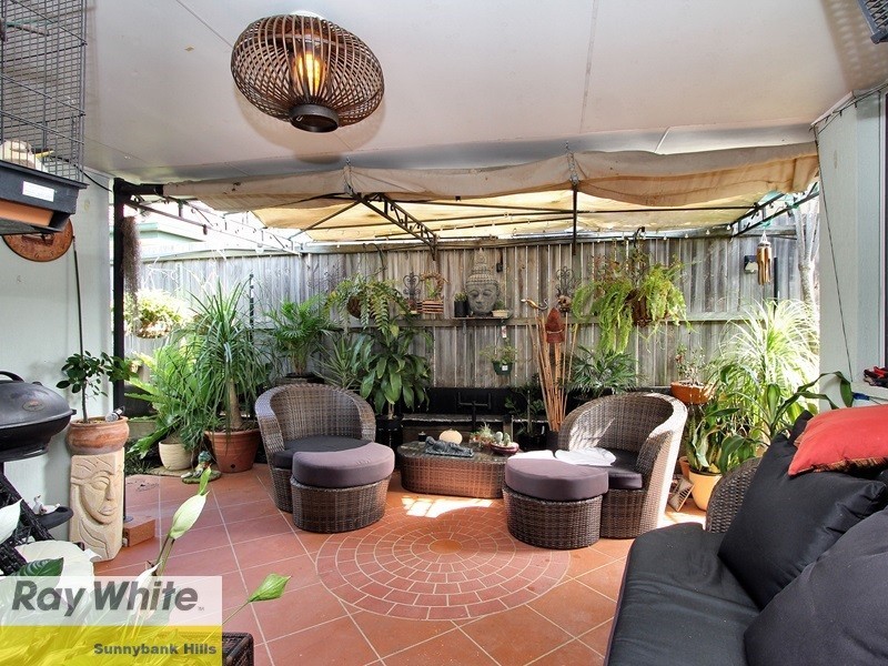 19/12 Angel Street, Eight Mile Plains QLD 4113