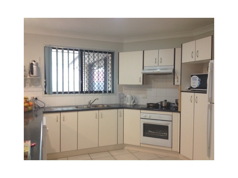 5 NORTH PLACE, Acacia Ridge QLD 4110