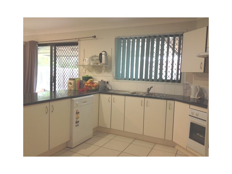 5 NORTH PLACE, Acacia Ridge QLD 4110