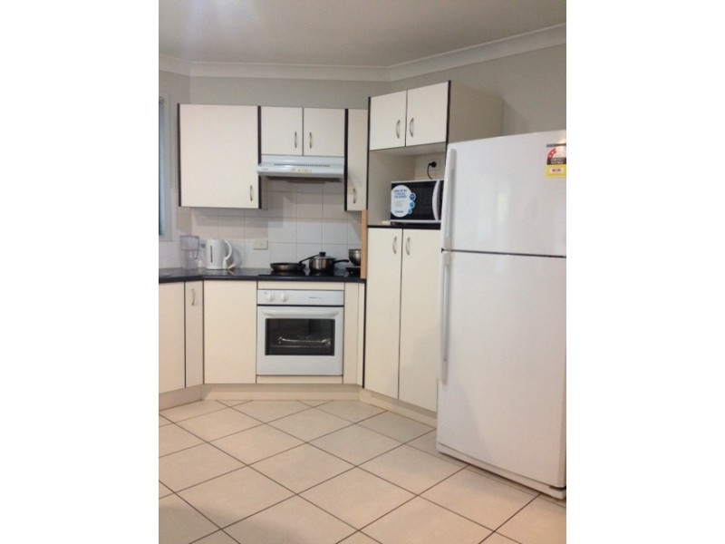 5 NORTH PLACE, Acacia Ridge QLD 4110