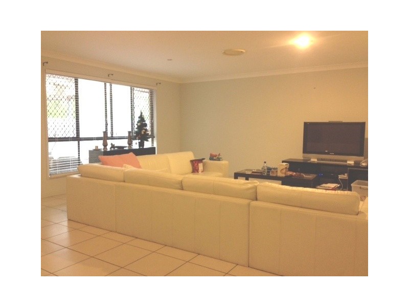 5 NORTH PLACE, Acacia Ridge QLD 4110