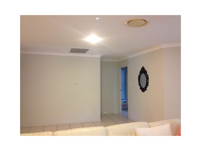 5 NORTH PLACE, Acacia Ridge QLD 4110