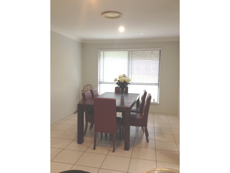 5 NORTH PLACE, Acacia Ridge QLD 4110