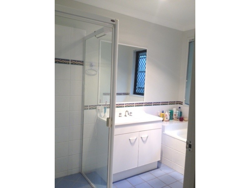 5 NORTH PLACE, Acacia Ridge QLD 4110