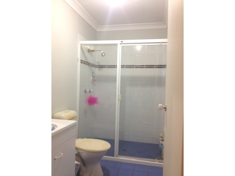 5 NORTH PLACE, Acacia Ridge QLD 4110