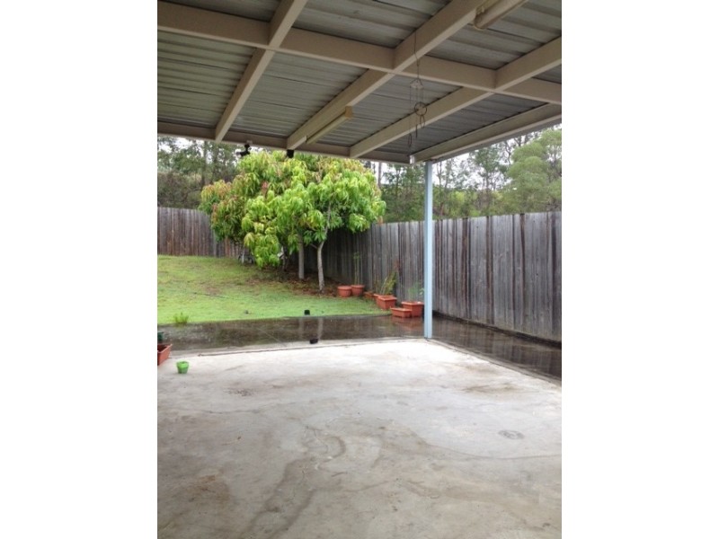 5 NORTH PLACE, Acacia Ridge QLD 4110