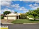 1 Yucca Court, Eight Mile Plains QLD 4113