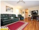 1 Yucca Court, Eight Mile Plains QLD 4113
