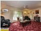 1 Yucca Court, Eight Mile Plains QLD 4113
