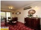 1 Yucca Court, Eight Mile Plains QLD 4113