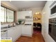 1 Yucca Court, Eight Mile Plains QLD 4113