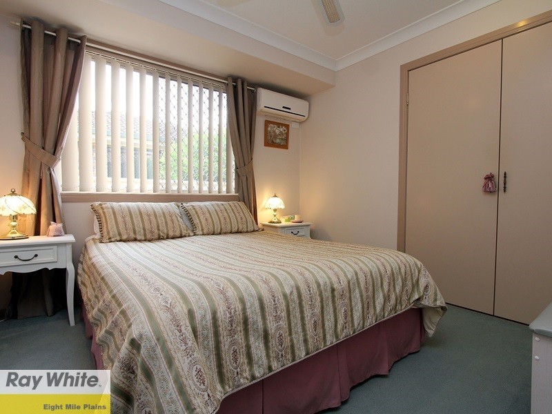 1 Yucca Court, Eight Mile Plains QLD 4113