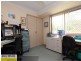 1 Yucca Court, Eight Mile Plains QLD 4113