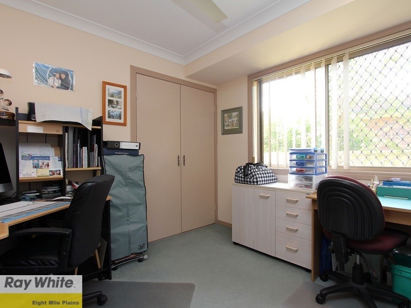 1 Yucca Court, Eight Mile Plains QLD 4113