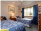 1 Yucca Court, Eight Mile Plains QLD 4113