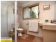 1 Yucca Court, Eight Mile Plains QLD 4113