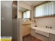 1 Yucca Court, Eight Mile Plains QLD 4113
