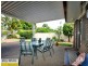 1 Yucca Court, Eight Mile Plains QLD 4113