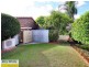 1 Yucca Court, Eight Mile Plains QLD 4113