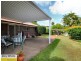 1 Yucca Court, Eight Mile Plains QLD 4113