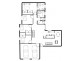 1 Yucca Court, Eight Mile Plains QLD 4113 Floorplan