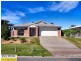 7 Susan Court, Runcorn QLD 4113