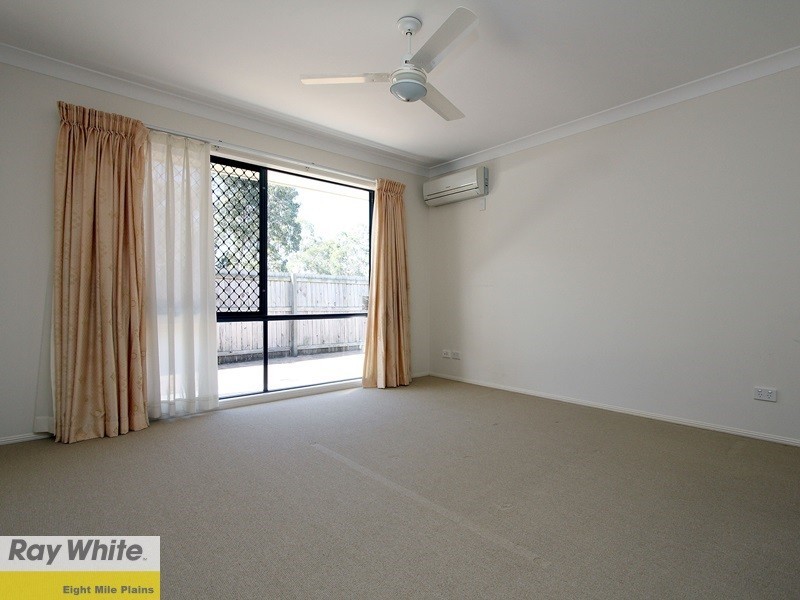 7 Susan Court, Runcorn QLD 4113