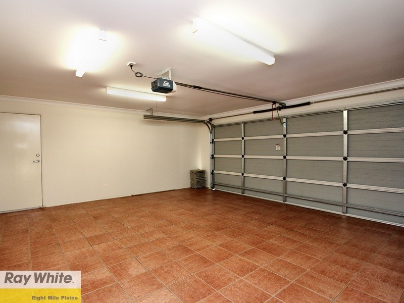 7 Susan Court, Runcorn QLD 4113