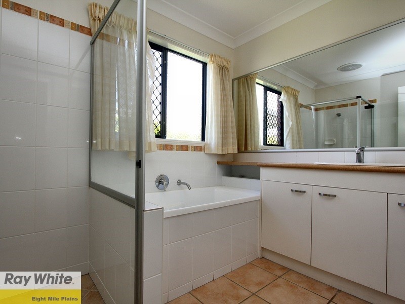 7 Susan Court, Runcorn QLD 4113