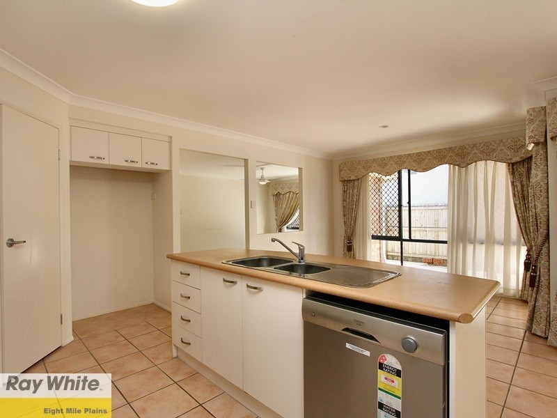 7 Susan Court, Runcorn QLD 4113