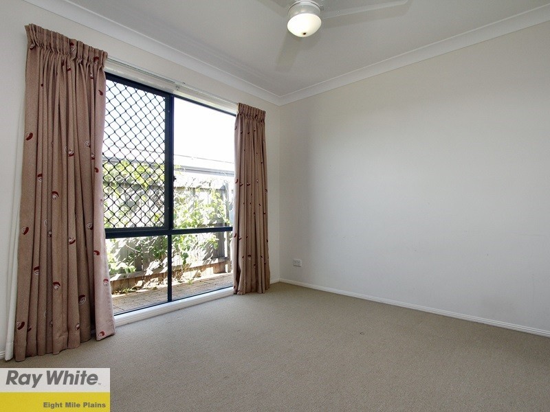 7 Susan Court, Runcorn QLD 4113