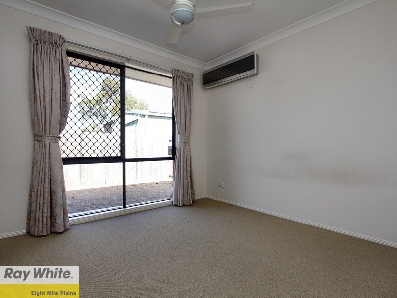 7 Susan Court, Runcorn QLD 4113