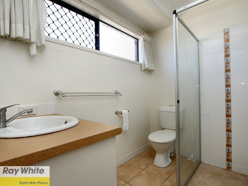 7 Susan Court, Runcorn QLD 4113