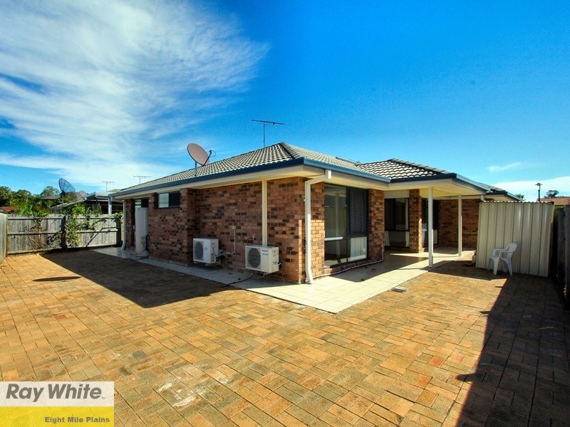 7 Susan Court, Runcorn QLD 4113