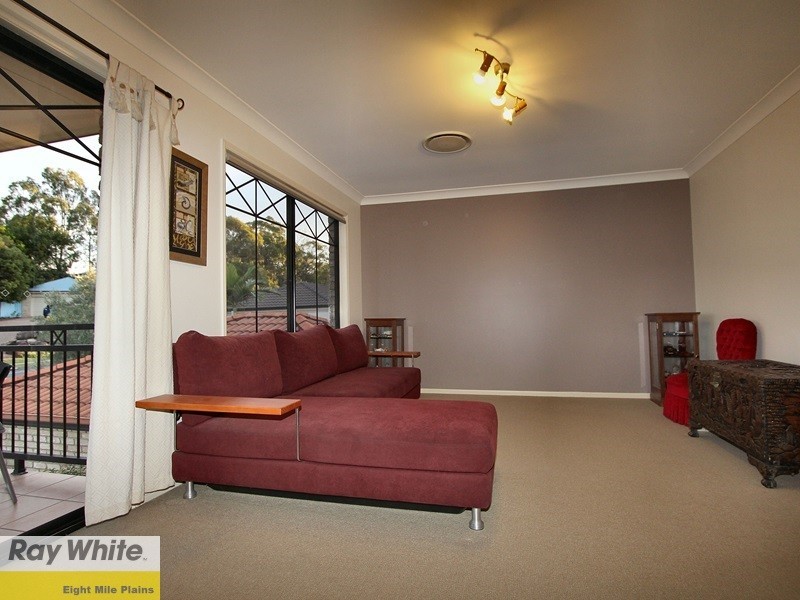 99 Bordeaux Street, Eight Mile Plains QLD 4113