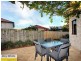 99 Bordeaux Street, Eight Mile Plains QLD 4113