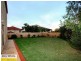 99 Bordeaux Street, Eight Mile Plains QLD 4113