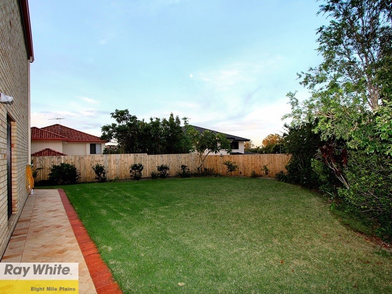 99 Bordeaux Street, Eight Mile Plains QLD 4113