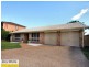 27 Oakleaf Street, Eight Mile Plains QLD 4113