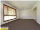 27 Oakleaf Street, Eight Mile Plains QLD 4113