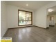 27 Oakleaf Street, Eight Mile Plains QLD 4113
