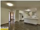 27 Oakleaf Street, Eight Mile Plains QLD 4113