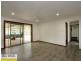 27 Oakleaf Street, Eight Mile Plains QLD 4113