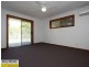 27 Oakleaf Street, Eight Mile Plains QLD 4113