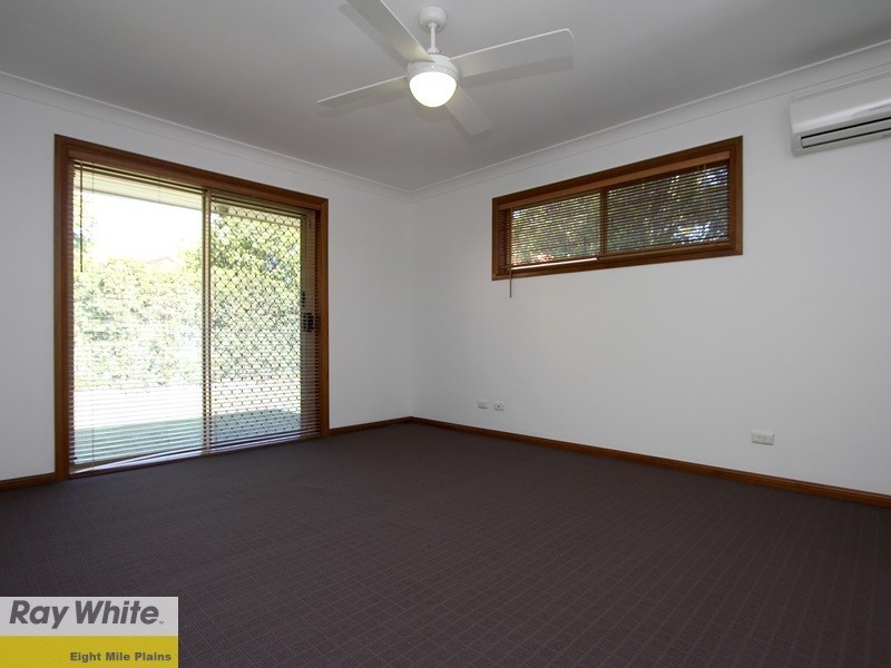27 Oakleaf Street, Eight Mile Plains QLD 4113
