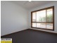 27 Oakleaf Street, Eight Mile Plains QLD 4113