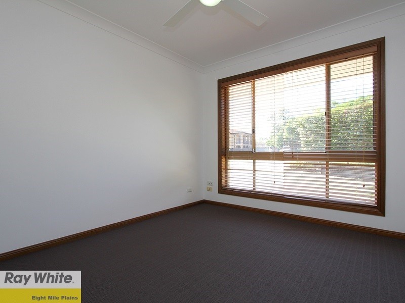 27 Oakleaf Street, Eight Mile Plains QLD 4113