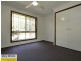 27 Oakleaf Street, Eight Mile Plains QLD 4113