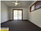 27 Oakleaf Street, Eight Mile Plains QLD 4113