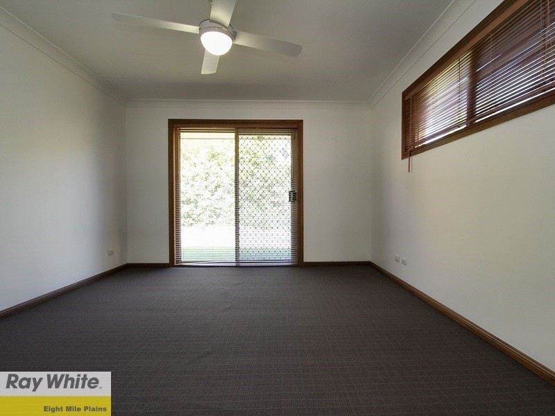27 Oakleaf Street, Eight Mile Plains QLD 4113